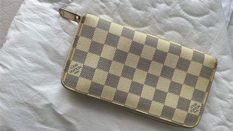 parijs louis vuitton|Louis Vuitton paris wallet.